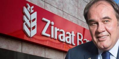 Ziraat Bankası'nı zarara uğratan 'Demirören' skandalında yeni perde!