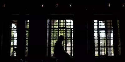 Fransa’da okuduğu ayet 'Cumhuriyet değerlerine aykırı' görülen imamın görevine İçişleri Bakanı'nın emriyle son verildi