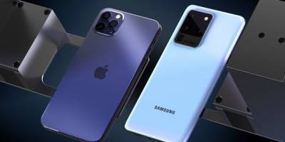 Türkiye'deki iPhone kullanıcıları acil durum bildirimi aldı