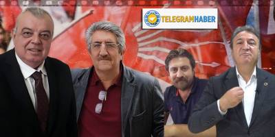 CHP Bornova ve Bornova Belediyesi, Engin Bayar hakkında işlem yapmak için ikinci vukuatını mı bekliyor?