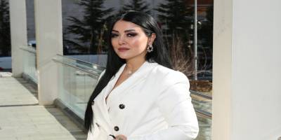 Uzmanı spor yapmadan bölgesel zayıflamanın sırrını açıkladı