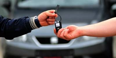 İkinci el araç fiyatlarında yüzde 6 ila 8 artış olması bekleniyor