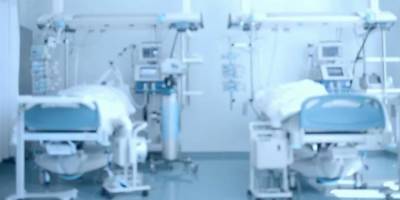 The Lancet dergisi, Kovid-19 pandemisini gizlemekle suçlandı