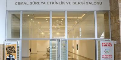 Pandeminin sanata etkileri “Yeniden” sergisi ile tartışmaya açılıyor