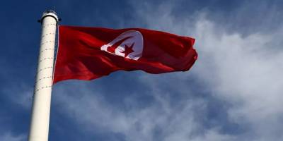 Tunus'ta Meclis Başkanı Gannuşi, Cumhurbaşkanı Said'i darbe yapmakla suçladı: Halkı barışçıl mücadeleye çağırıyoruz