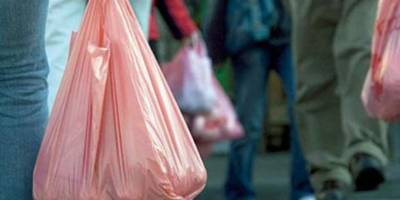 Bakanlıktan 81 ile 'plastik poşet' genelgesi! Yeni kurallar geliyor