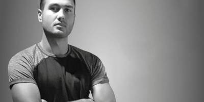 Spor antrenörü evde ölü bulundu