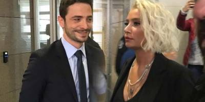 Ahmet Kural ve Sıla'nın davası yeniden görülüyor