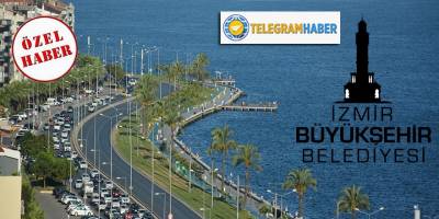Meğer İzmir Büyükşehir bürokratları 754 gün süren pazarlıklar sonunda Çek şirketinden 21 milyonluk indirimi koparmışlar!