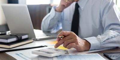 TASARRUF TEDBİRLERİ SADECE ERKAN KARAARSLAN’I İLGİLENDİRİYOR!