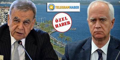 Yüzyılın skandal trafik ihalesinin mucidi Raif Canberk mi?