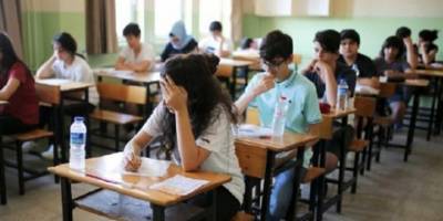 MEB'den yüz yüze eğitimle ilgili yeni karar