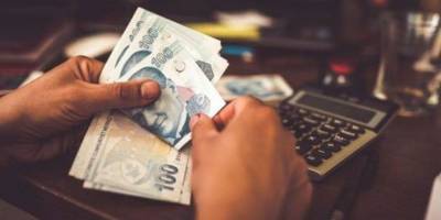 SGK borçları yeniden yapılandırılıyor