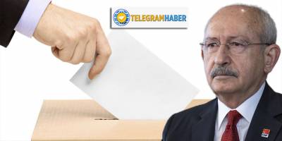 Karataş, Kılıçdaroğlu'nun Cumhurbaşkanlığı adaylığının altındaki planı deşifre etti! Hesap uzmanıdır o...