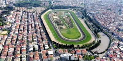 Buca'da İZSU çalışması! Bu yollar 1 ay trafiğe kapalı