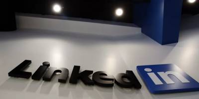 Kazakistan’dan Linkedin'e engelleme
