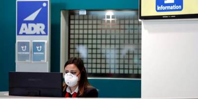 Hollanda'da hükümet, 'riskli ülkelere seyahat' kurallarını değiştirdi