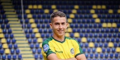 Altınordu maden gibi