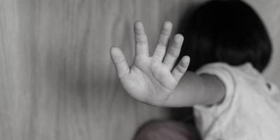 Londra'daki yurtlarda en az 700 çocuğun cinsel istismara uğradığı ortaya çıktı