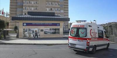 Bakanlık, yurtlarda zorunlu karantina uygulamasını sonlandırıyor