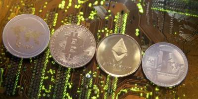 Kripto para kullanımı yasaklanmıştı: Nijerya dijital para birimi üretecek