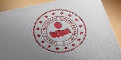 İçişleri Bakanlığından hafta sonu kısıtlaması açıklaması