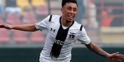 Altay, Şilili Rodriguez’in transferini bitirmek üzere