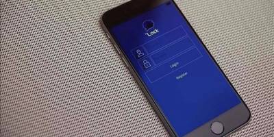 Bylock'un lisans sahibi David Keynes'in haziran ayında geldiği İstanbul'da tutuklandığı ortaya çıktı