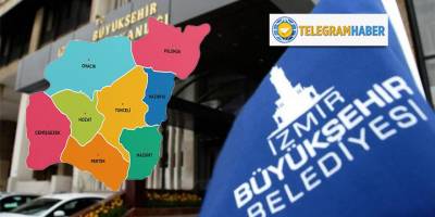 İzmir'in taşını toprağını karış karış bilen Tuncelili müteahhite pazarlık usulü 21 milyonluk ihale!