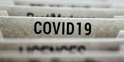 Vaka sayısı 20 bini aştı!