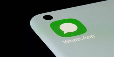 Rusya, WhatsApp'a kişisel verilere ilişkin yasayı ihlalden para cezası verebilir