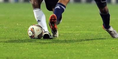 Süper Lig'de ilk 3 haftanın programı açıklandı