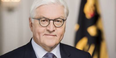 Almanya Cumhurbaşkanı Steinmeier: “Hanau sizi unutmadı ve unutturmayacak”