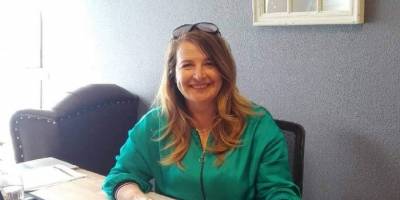 “Asıl Soyer ve CHP İl Yönetimi disiplinlik!”