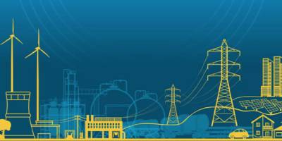 Günlük elektrik üretim ve tüketim verileri