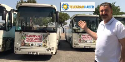 Soyer'in 'Tepe'si çöktü!