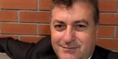 Azra'yı parçalara ayırılıp valizle ormana gömen katil zanlısı tutuklandı