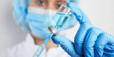 MS HASTALARI COVİD-19 AŞISI OLABİLİR Mİ?