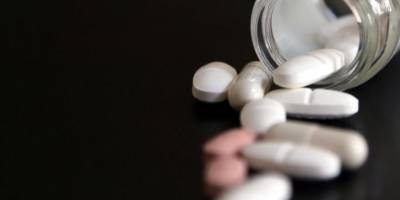 Ankara Eczacılar Odası Başkanı Ercanlı: Zam gelecek diye çok sayıda ilaç piyasada yok