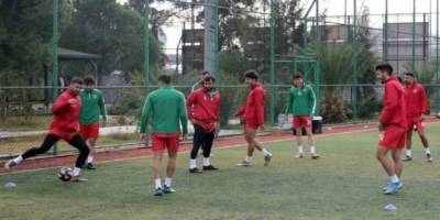 Kaf-Kaf’a virüs şoku