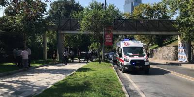 Evlenmek istemeyen genç kız intihara kalkıştı