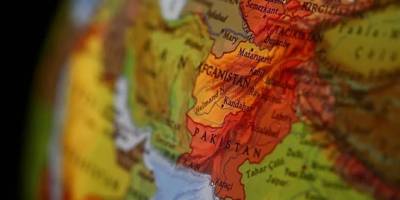 Rus Dışişleri: Güney güzergahında Afganistan’dan Rusya’ya uyuşturucu kaçakçılığı arttı