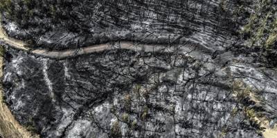 Muğla Kavaklıdere’de boşaltılan köylere geri dönüş başladı