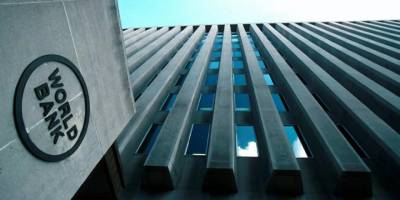 Dünya Bankası: Yemenlilerin yüzde 70'i açlık tehlikesiyle karşı karşıya