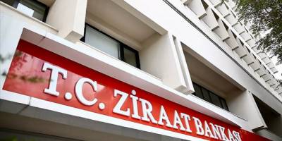 Demirören'in Ziraat Bankası'na ipotek ettirdiği araziler için yargı süreci tamamlandı: İmar planları iptal edildi