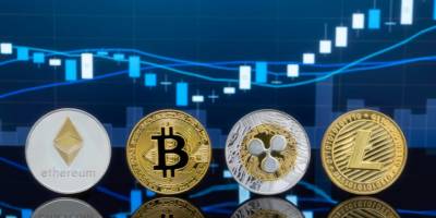 En çok kripto para kullanılan ülkeler belli oldu: Türkiye Avrupa’da birinci dünyada dördüncü