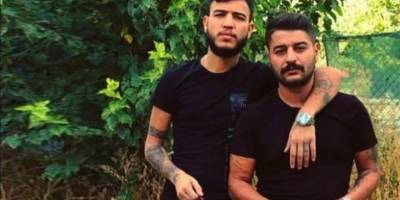 Ümitcan Uygun’un ağabeyi Erol Uygun tutuklandı