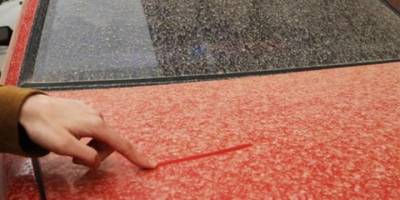 Hava durumu: O bölgelerde toz taşınımı bekleniyor