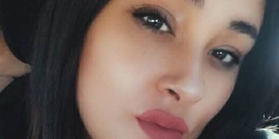 20 yaşındaki Nazlı’nın katil zanlısı cinayeti anlattı