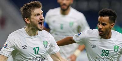 Altay’dan Marin bombası